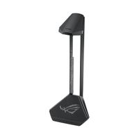 Miniatura 5 de STAND AURICULARES ROG THRONE II CORE