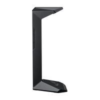 Miniatura 6 de STAND AURICULARES ROG THRONE II CORE