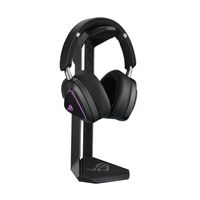Miniatura 7 de STAND AURICULARES ROG THRONE II CORE