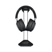 Miniatura 8 de STAND AURICULARES ROG THRONE II CORE