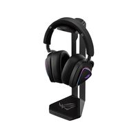 Miniatura 9 de STAND AURICULARES ROG THRONE II CORE