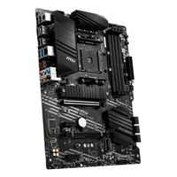 Miniatura 5 de Placa AMD  MSI B550-A PRO Socket AM4