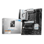 MSI Intel B760 GAMING PLUS WIFI DDR4 LGA 1700 MSI Intel B760 GAMING PLUS WIFI DDR4 LGA 1700