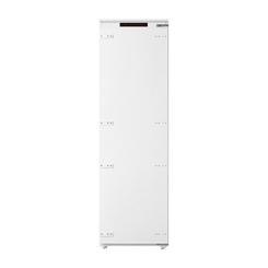 FRIGORIFICO UNA PUERTA INTEGRABLE TEKA RSL 73385 FI NOFROST D ALTO 178,5 CM ANCHO 54 CM