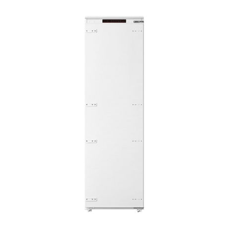 FRIGORIFICO UNA PUERTA INTEGRABLE TEKA RSL 73385 FI NOFROST D ALTO 178,5 CM ANCHO 54 CM - Imagen 1 de 1 FRIGORIFICO UNA PUERTA INTEGRABLE TEKA RSL 73385 FI NOFROST D ALTO 178,5 CM ANCHO 54 CM - Imagen 1 de 1