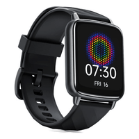 Miniatura 1 de ZTE WATCH LIVE 3