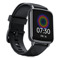 ZTE WATCH LIVE 3