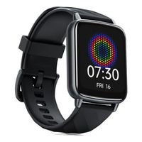 Miniatura 2 de ZTE WATCH LIVE 3