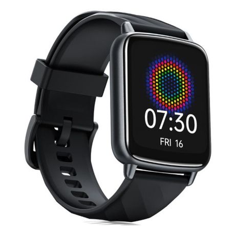 ZTE WATCH LIVE 3 - Imagen 2 de 2 ZTE WATCH LIVE 3 - Imagen 2 de 2