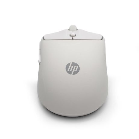 HP 400 Rat n inal mbrico dual - Bluetooth y USB 2.4GHz bater a de 24 meses clics silenciosos tacto suave Morado - Imagen 4 de 15 HP 400 Rat n inal mbrico dual - Bluetooth y USB 2.4GHz bater a de 24 meses clics silenciosos tacto suave Morado - Imagen 4 de 15