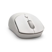 Miniatura 7 de HP 400 Rat n inal mbrico dual - Bluetooth y USB 2.4GHz  bater a de 24 meses  clics silenciosos  tacto suave  Morado