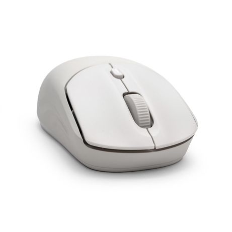 HP 400 Rat n inal mbrico dual - Bluetooth y USB 2.4GHz bater a de 24 meses clics silenciosos tacto suave Morado - Imagen 7 de 15 HP 400 Rat n inal mbrico dual - Bluetooth y USB 2.4GHz bater a de 24 meses clics silenciosos tacto suave Morado - Imagen 7 de 15