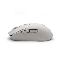 Miniatura 10 de HP 400 Rat n inal mbrico dual - Bluetooth y USB 2.4GHz  bater a de 24 meses  clics silenciosos  tacto suave  Morado