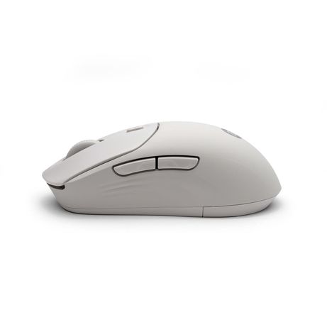 HP 400 Rat n inal mbrico dual - Bluetooth y USB 2.4GHz bater a de 24 meses clics silenciosos tacto suave Morado - Imagen 10 de 15 HP 400 Rat n inal mbrico dual - Bluetooth y USB 2.4GHz bater a de 24 meses clics silenciosos tacto suave Morado - Imagen 10 de 15