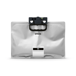 EPSON CARTUCHO NEGRO L WF-M53XX/58XX SERIES