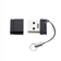 Intenso Lápiz USB Slim Line 16Gb USB-A 3.2