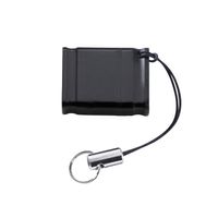 Miniatura 3 de Intenso Lápiz USB Slim Line 16Gb USB-A 3.2