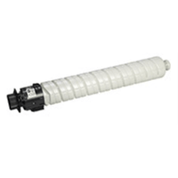 Miniatura 1 de RICOH Cartucho negro IM C2510H IM C2010 / IM C2510
