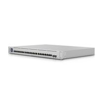 Miniatura 2 de SWITCH UBIQUITI USW-ENTERPRISE-24-POE