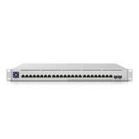 Miniatura 3 de SWITCH UBIQUITI USW-ENTERPRISE-24-POE