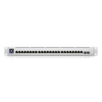 Miniatura 4 de SWITCH UBIQUITI USW-ENTERPRISE-24-POE