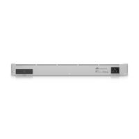 Miniatura 5 de SWITCH UBIQUITI USW-ENTERPRISE-24-POE