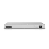 Miniatura 6 de SWITCH UBIQUITI USW-ENTERPRISE-24-POE
