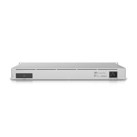 SWITCH UBIQUITI USW-ENTERPRISE-24-POE - Imagen 6 de 7 SWITCH UBIQUITI USW-ENTERPRISE-24-POE - Imagen 6 de 7