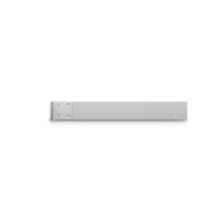 Miniatura 7 de SWITCH UBIQUITI USW-ENTERPRISE-24-POE