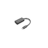 Miniatura 2 de ADAPTADOR USB-C A HDMI 2.0B LENOVO