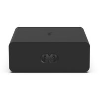 Miniatura 5 de CARGADOR USB-C BELKIN 108W WCH010VFBK 2XUSB-C 2XUSB-A GAN BOOST CHARGE NEGRO