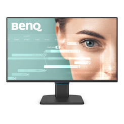 BENQ GW2490C 23.8" IPS Full HD HDMI Altavoces BENQ GW2490C 23.8" IPS Full HD HDMI Altavoces