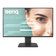 BENQ GW2490C 23.8" IPS Full HD HDMI Altavoces BENQ GW2490C 23.8" IPS Full HD HDMI Altavoces