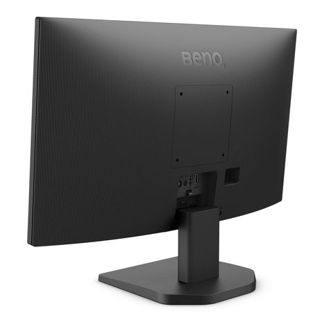 BENQ GW2490C 23.8" IPS Full HD HDMI Altavoces - Imagen 8 de 10 BENQ GW2490C 23.8" IPS Full HD HDMI Altavoces - Imagen 8 de 10