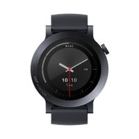 Miniatura 2 de CMF WATCH 3 PRO DARK GREY
