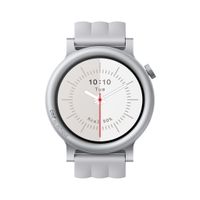 Miniatura 2 de CMF WATCH 3 PRO LIGHT GREY