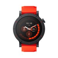Miniatura 2 de CMF WATCH 3 PRO ORANGE
