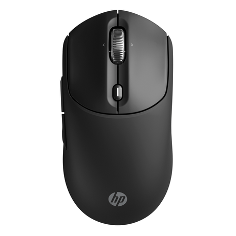 HP 700 RECHARGEABLE WIRELESS MOUSE - Imagen 1 de 17 HP 700 RECHARGEABLE WIRELESS MOUSE - Imagen 1 de 17