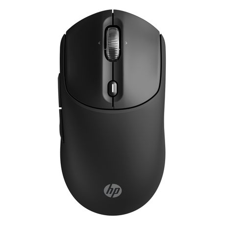 HP 700 RECHARGEABLE WIRELESS MOUSE - Imagen 2 de 17 HP 700 RECHARGEABLE WIRELESS MOUSE - Imagen 2 de 17