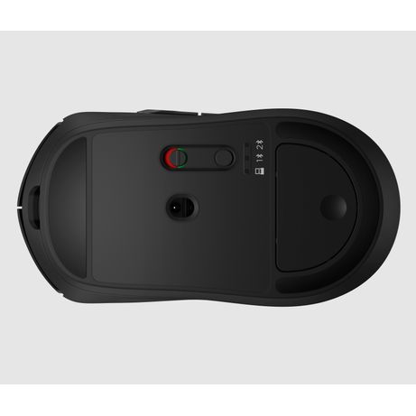 HP 700 RECHARGEABLE WIRELESS MOUSE - Imagen 3 de 17 HP 700 RECHARGEABLE WIRELESS MOUSE - Imagen 3 de 17