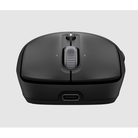 HP 700 RECHARGEABLE WIRELESS MOUSE - Imagen 4 de 17 HP 700 RECHARGEABLE WIRELESS MOUSE - Imagen 4 de 17