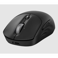 Miniatura 5 de HP 700 RECHARGEABLE WIRELESS MOUSE