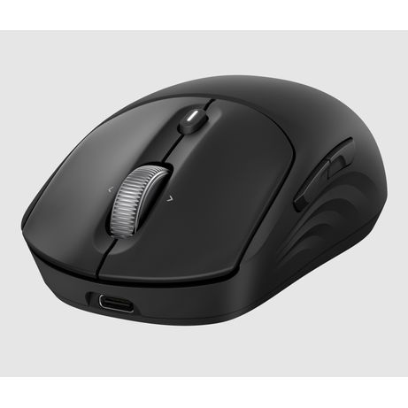 HP 700 RECHARGEABLE WIRELESS MOUSE - Imagen 5 de 17 HP 700 RECHARGEABLE WIRELESS MOUSE - Imagen 5 de 17