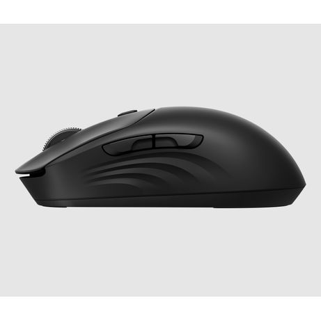 HP 700 RECHARGEABLE WIRELESS MOUSE - Imagen 6 de 17 HP 700 RECHARGEABLE WIRELESS MOUSE - Imagen 6 de 17