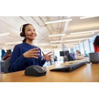 Miniatura 15 de HP 700 RECHARGEABLE WIRELESS MOUSE