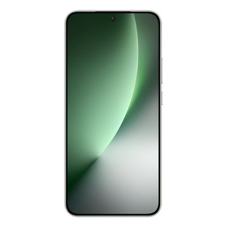 HONOR Magic Series Magic8 Lite 5G 6.79" 5G 8GB/256GB Verde - Imagen 3 de 14 HONOR Magic Series Magic8 Lite 5G 6.79" 5G 8GB/256GB Verde - Imagen 3 de 14