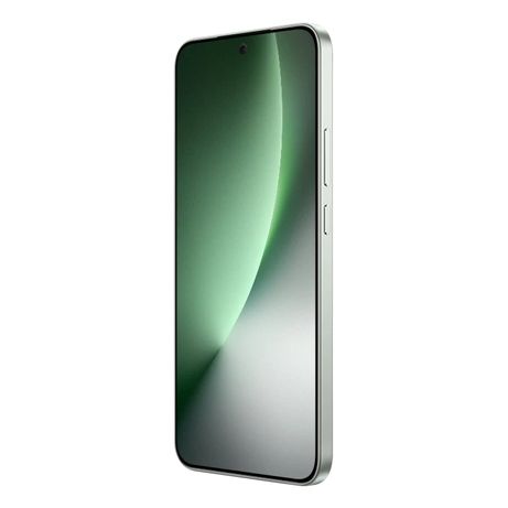 HONOR Magic Series Magic8 Lite 5G 6.79" 5G 8GB/256GB Verde - Imagen 5 de 14 HONOR Magic Series Magic8 Lite 5G 6.79" 5G 8GB/256GB Verde - Imagen 5 de 14