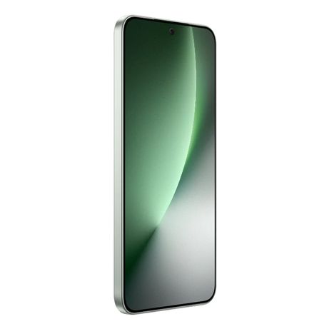 HONOR Magic Series Magic8 Lite 5G 6.79" 5G 8GB/256GB Verde - Imagen 7 de 14 HONOR Magic Series Magic8 Lite 5G 6.79" 5G 8GB/256GB Verde - Imagen 7 de 14