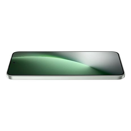 HONOR Magic Series Magic8 Lite 5G 6.79" 5G 8GB/256GB Verde - Imagen 9 de 14 HONOR Magic Series Magic8 Lite 5G 6.79" 5G 8GB/256GB Verde - Imagen 9 de 14
