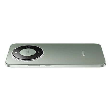 HONOR Magic Series Magic8 Lite 5G 6.79" 5G 8GB/256GB Verde - Imagen 10 de 14 HONOR Magic Series Magic8 Lite 5G 6.79" 5G 8GB/256GB Verde - Imagen 10 de 14